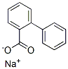CAS 66642-03-3 molecular structure
