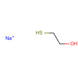 CAS 66710-70-1 molecular structure
