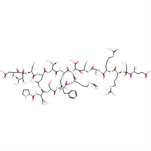 CAS 667403-03-4 molecular structure