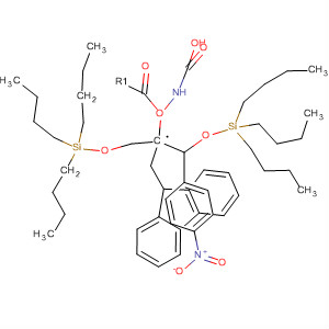 CAS 667927-03-9 molecular structure