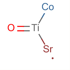 CAS 66812-70-2 molecular structure