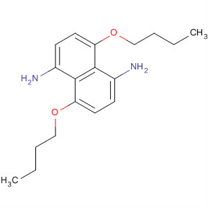 CAS 668448-70-2 molecular structure