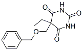 CAS 66942-03-8 molecular structure