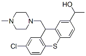 CAS 66949-70-0 structure