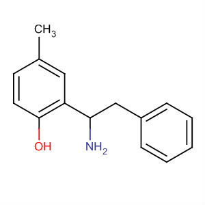 CAS 669771-03-3 molecular structure