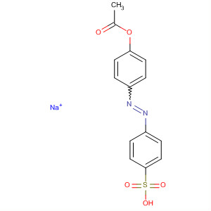 CAS 67230-03-9 molecular structure