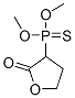 CAS 67293-70-3 molecular structure