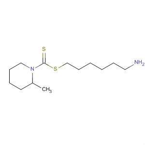 CAS 673476-03-4 molecular structure
