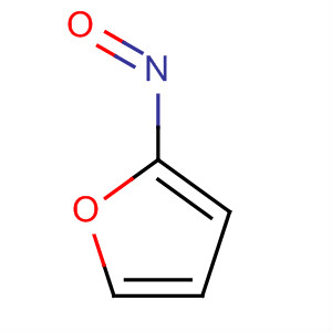 CAS 67364-03-8 molecular structure