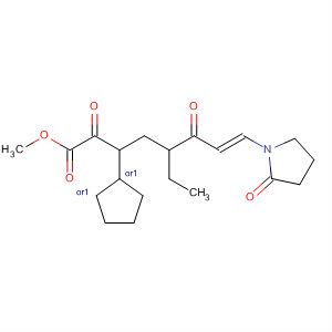 CAS 673856-03-6 molecular structure