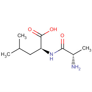 CAS 67392-70-5 molecular structure