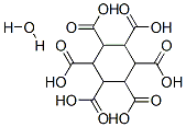 CAS 67537-70-6 molecular structure