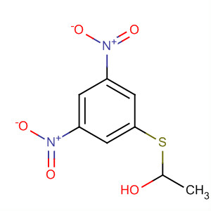 CAS 675834-70-5 molecular structure