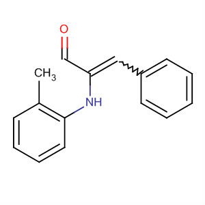 CAS 676559-03-8 molecular structure
