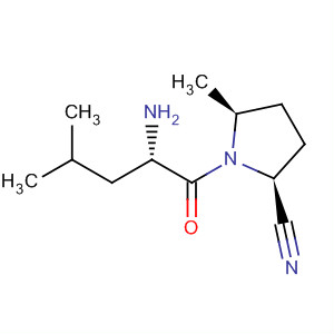 CAS 676559-70-9 molecular structure