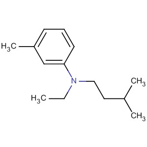 CAS 676599-03-4 molecular structure