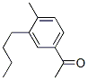 CAS 67663-03-0 molecular structure