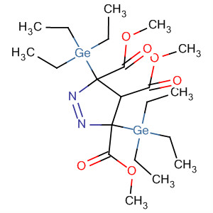 CAS 67683-03-8 molecular structure