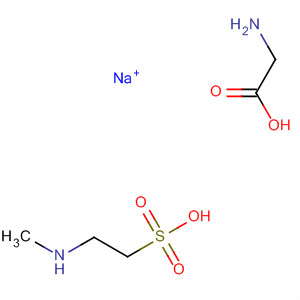 CAS 677324-03-7 molecular structure