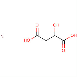 CAS 67846-70-2 molecular structure