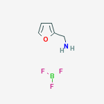 CAS 67860-03-1 molecular structure