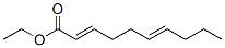 CAS 68039-70-3 structure