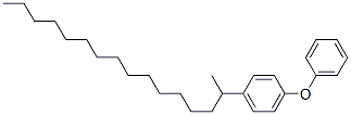 CAS 68141-03-7 molecular structure