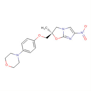 CAS 681498-03-3 molecular structure