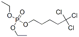 CAS 682-70-2 molecular structure