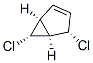 CAS 68241-70-3 molecular structure
