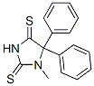 CAS 6826-03-5 structure