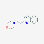 CAS 68311-70-6 molecular structure
