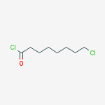 CAS 68412-03-3 molecular structure