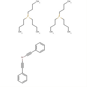 CAS 68422-70-8 molecular structure