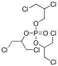 CAS 68460-03-7 molecular structure