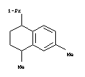 CAS 68566-70-1 molecular structure
