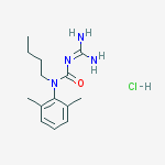 CAS 68656-70-2 molecular structure