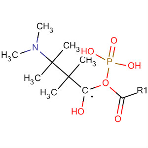 CAS 689206-03-9 molecular structure