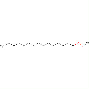 CAS 69119-70-6 molecular structure