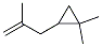 CAS 69147-03-1 molecular structure