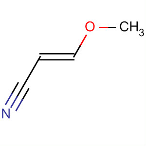 CAS 69194-03-2 molecular structure