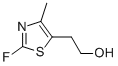 CAS 69243-03-4 molecular structure