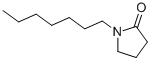 CAS 69343-70-0 molecular structure