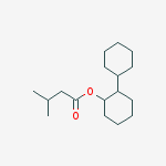 CAS 6935-70-2 molecular structure