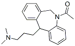 CAS 69352-70-1 molecular structure