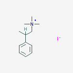 CAS 69365-70-4 molecular structure