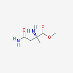 CAS 693771-70-9 molecular structure