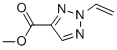 CAS 69457-70-1 molecular structure