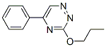 CAS 69466-70-2 molecular structure