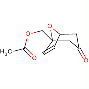 CAS 69471-70-1 molecular structure